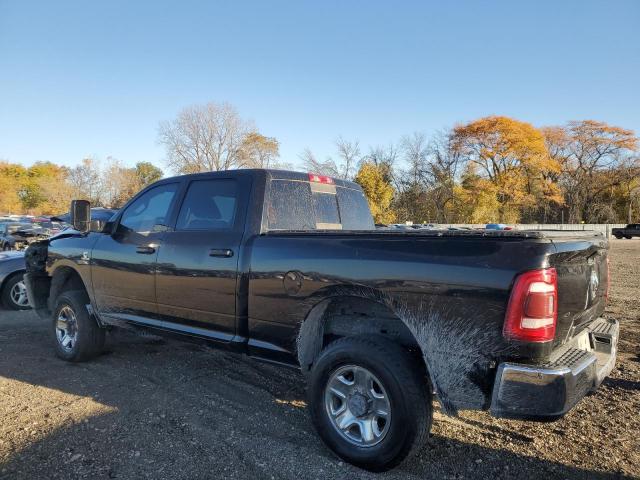 2020 RAM 2500 TRADE - 3C6UR5CL9LG252721
