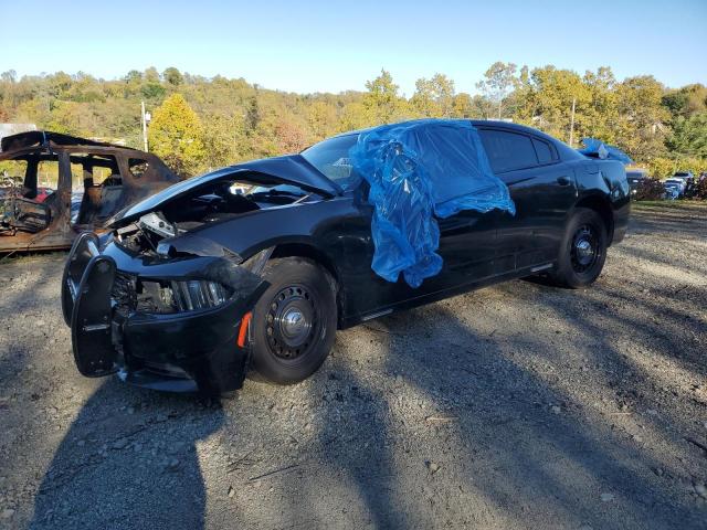 2022 DODGE CHARGER PO #3033360829