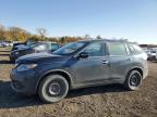 2015 NISSAN ROGUE S - KNMAT2MV3FP522232