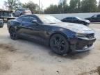 Lot #3051533081 2020 CHEVROLET CAMARO LS