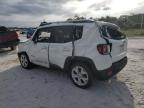 JEEP RENEGADE L photo