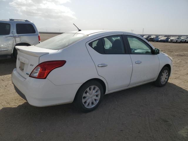 VIN 3N1CN7AP6GL828430 2016 Nissan Versa, S no.3