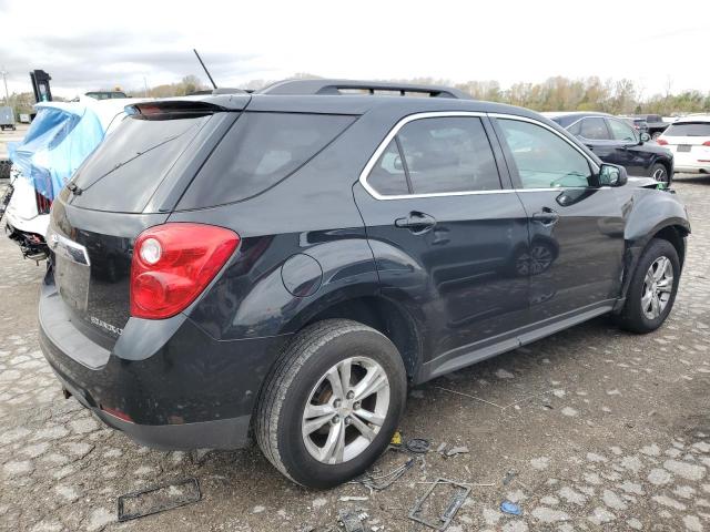 2015 CHEVROLET EQUINOX LT - 2GNFLFEK4F6430068