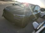 BMW X5 SDRIVE снимка