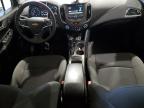 CHEVROLET CRUZE LT photo