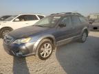 SUBARU OUTBACK 2. photo