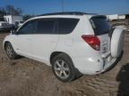 TOYOTA RAV4 LIMIT photo