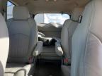 BUICK ENCLAVE photo