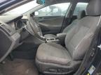 Lot #3024516427 2011 HYUNDAI SONATA GLS