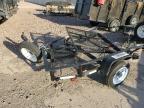 Lot #3028868062 2020 CADK TRAILER