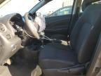 NISSAN VERSA S photo