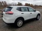 NISSAN ROGUE S photo