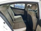 HYUNDAI ELANTRA SE photo