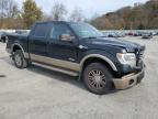 FORD F150 SUPER снимка