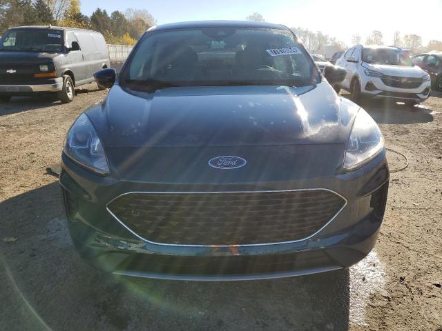 2020 FORD ESCAPE SE - 1FMCU9G6XLUC73665