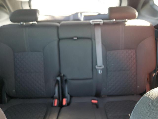 2021 CHEVROLET BLAZER 2LT - 3GNKBCR45MS583391