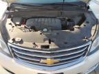 CHEVROLET TRAVERSE L photo