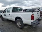 FORD F250 SUPER photo