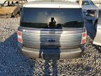 FORD FLEX LIMIT снимка