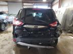 FORD ESCAPE SEL снимка