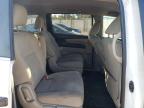 HONDA ODYSSEY LX photo