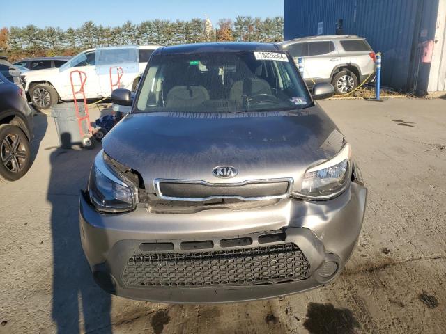 VIN KNDJN2A24G7303656 2016 KIA Soul no.5