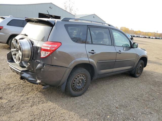 Vin: 2t3rk4dv8aw016975, lot: 75873784, toyota rav4 sport 20103