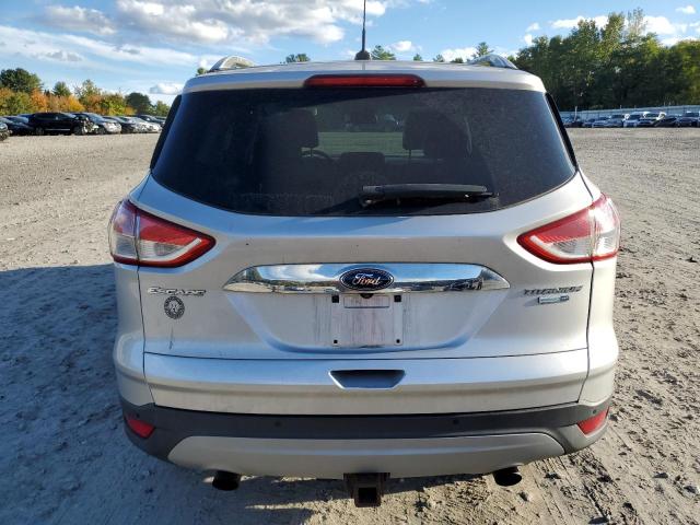 2015 FORD ESCAPE TIT - 1FMCU9J92FUA13610