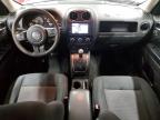 JEEP PATRIOT SP photo