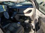 Lot #3024651573 2017 TOYOTA SIENNA XLE