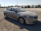 Lot #3027346287 2016 KIA OPTIMA EX