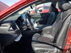 Lot #3024575610 2023 TOYOTA CAMRY XLE