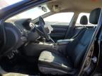 NISSAN ALTIMA 2.5 photo