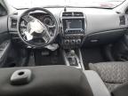 MITSUBISHI RVR SE photo