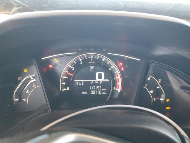 2018 HONDA CIVIC 2HGFC2F56JH510853