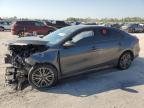 2024 KIA FORTE GT L - 3KPF54AD4RE712052