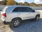 Lot #3021101199 2011 KIA SORENTO BA