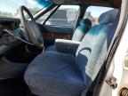 Lot #2959584709 1995 BUICK LESABRE CU