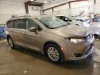 CHRYSLER PACIFICA T photo