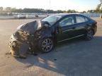 2019 HYUNDAI ELANTRA SE - 5NPD84LF8KH463964