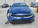 KIA FORTE GT L photo