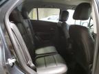 CHEVROLET TRAX 1LT photo