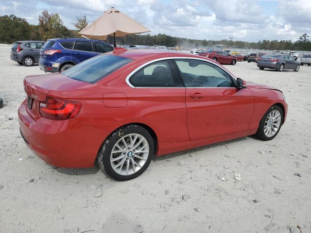 VIN WBA1F9C58GV546666 2016 BMW 2 SERIES no.3