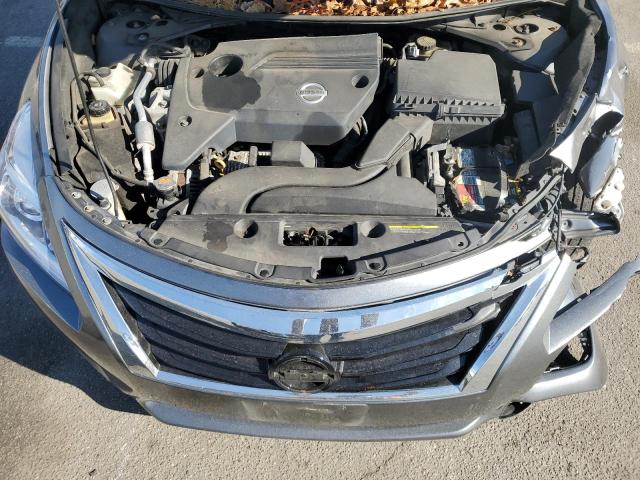 2015 NISSAN ALTIMA 2.5 - 1N4AL3AP8FC420059