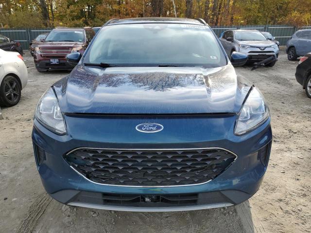 2020 FORD ESCAPE SE - 1FMCU9G64LUA00270