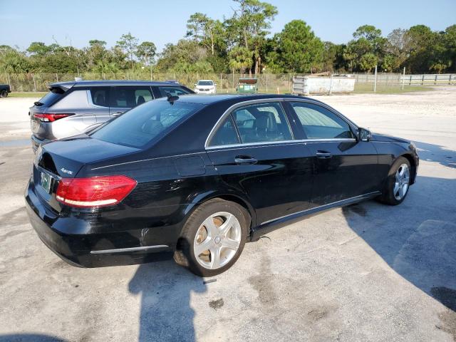 VIN WDDHF8JBXEA802823 2014 Mercedes-Benz E-Class, 3... no.3