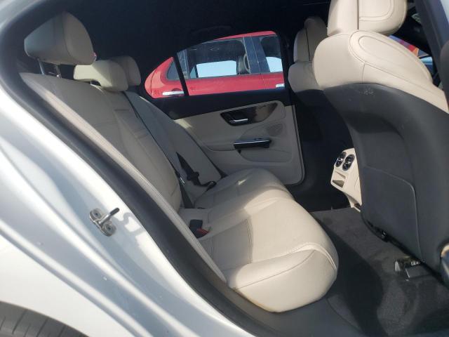 2024 MERCEDES-BENZ C 300 - W1KAF4GB6RR225488