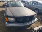 Lot #3023923206 1991 MERCEDES-BENZ 560 SEC