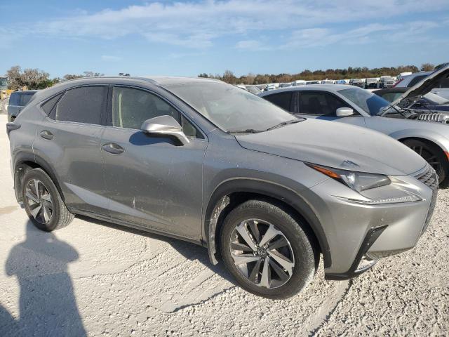 2020 LEXUS NX 300 JTJGARDZ7L2221464