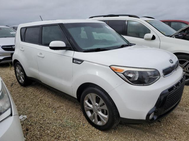 VIN KNDJP3A51G7325267 2016 KIA Soul, + no.4